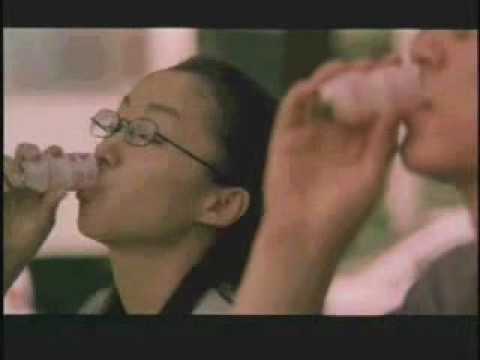 I wish I had a wife - 나도 아내가 있었으면 좋겠다