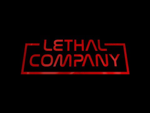 Lethal Company - A Short FIlm - Teaser One