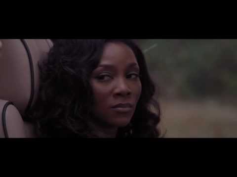 Road to Yesterday Trailer