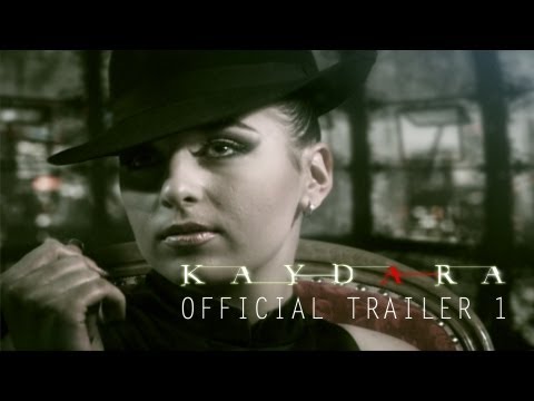 KAYDARA  official trailer  1