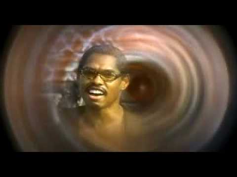 Pootie Tang Trailer