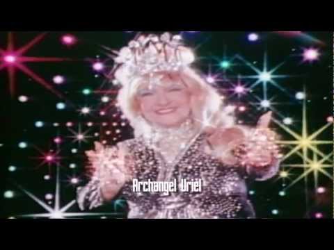 Children of the Stars - Unarius Documentary - Trailer #1