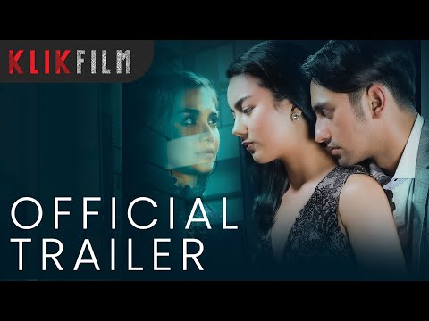 Official Trailer 'Enam Batang' I 14 Januari 2022 di KlikFilm