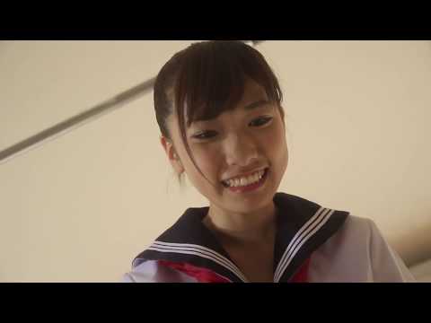 「教科書にないッ！５」 予告