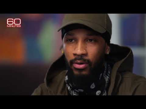 Americonned (2023) - Official Trailer