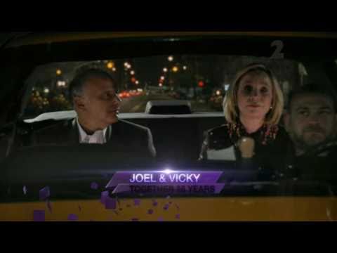 Better With You Season 1 ~ New Zealand Premiere Promo