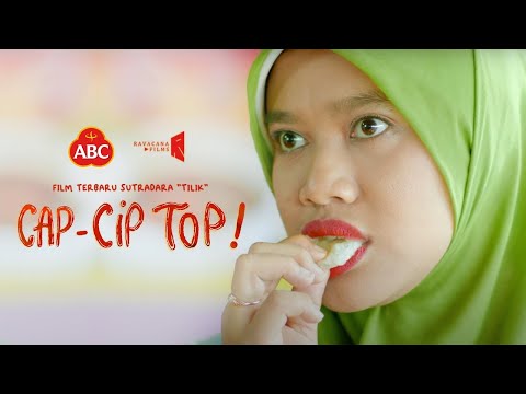 CAP CIP TOP! - Trailer (HD)