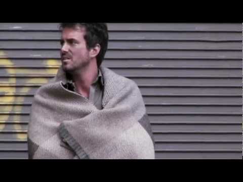 LESS: Losing is Everything. independent feature film trailer