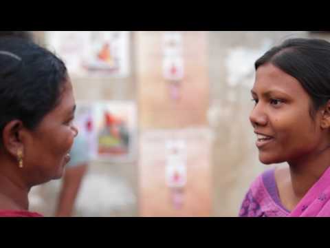 TURUP - बिसात तैयार है, आप सब आमंत्रित हैं इस बाज़ी में (Trailer)