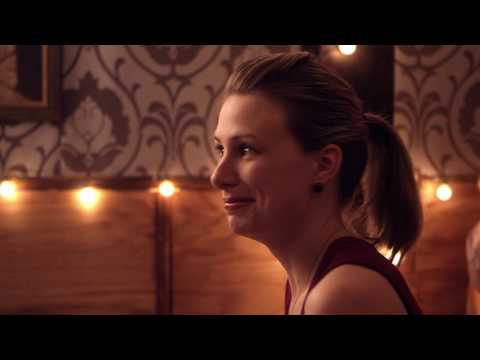 Future Boyfriend Trailer (HD)