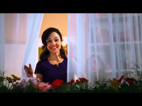 High School Musical - O Desafio - Trailer