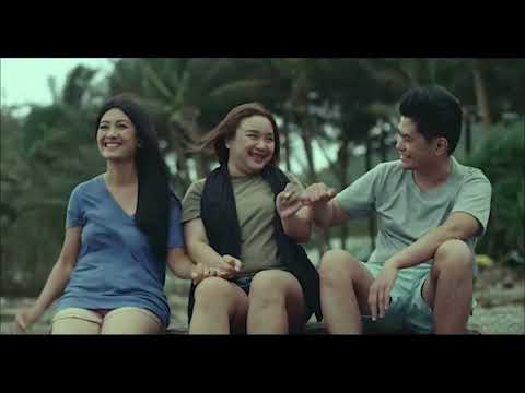 Siglo ng Kalinga Official Trailer