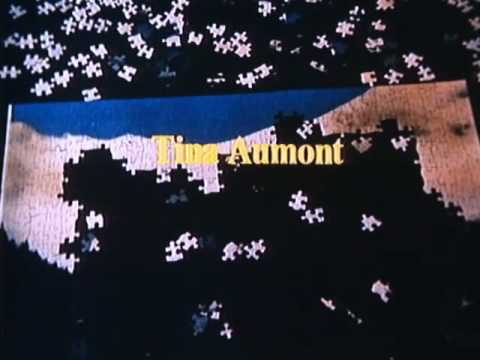 US-Trailer 'Lifespan'