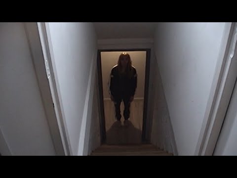 Castration Movie Anthology ii. The Best of Both Worlds - Trailer