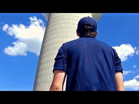 "The Water Tower" 2013 Short Film TRAILER HD