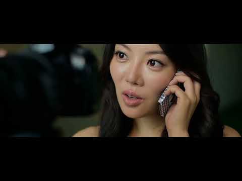 Voyeurism 2015 ~ 관음증