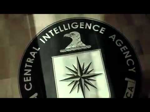 Missing (ABC) - Trailer