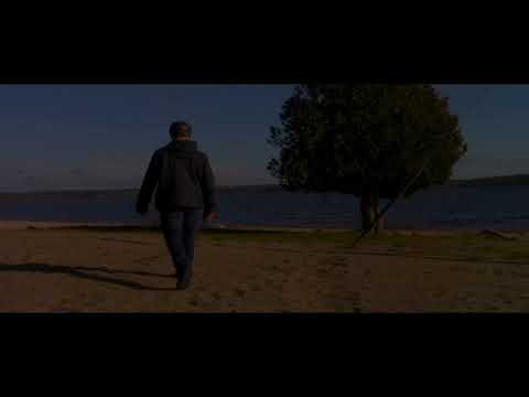 Spasm (2021) - Trailer