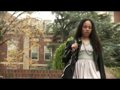 sons of the city unoffical trailer