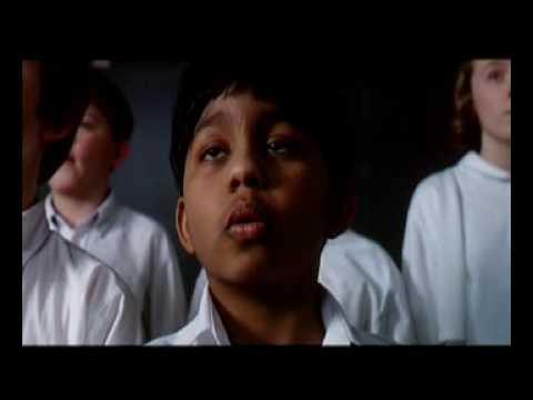 Saving Mom & Dad Trailer