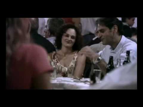 Αριστοπουλος Βλαχοδημος Βαρσαμας Βερα Ιναχος 2005