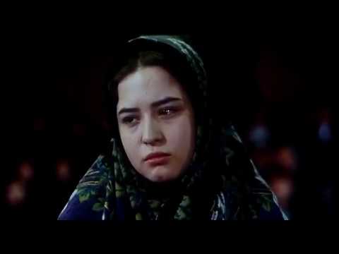 "Look at Me" Trailer-Shahram Asadi's Movie (2002)