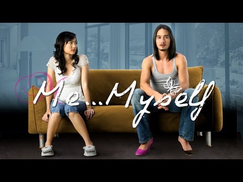 Me Myself Trailer