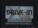 DRIVE-IN: THE MOVIE TRAILER