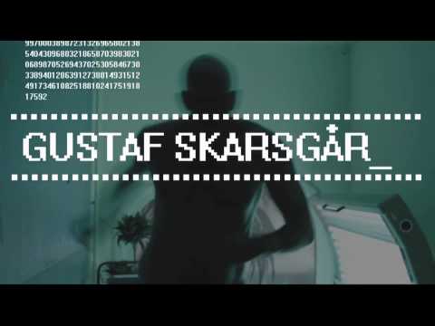 ETTOR & NOLLOR - på DVD och DIGITALT 21 juli - trailer