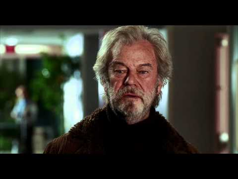 Away From Her - 2006 - HD