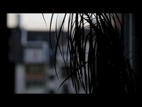 unbarmherzig | Trailer