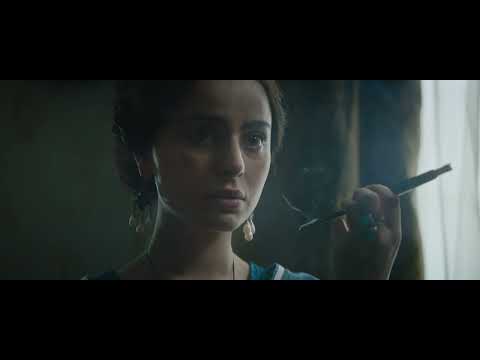 Tağıyev film | 3-cü hissə: Sona | Treyler