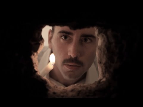 The Discovery of King Tut | The Exhibition | Official Trailer