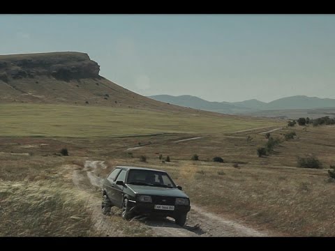 БЕЗ ТЕБЯ / WITHOUT YOU