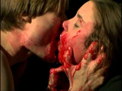 "Raving Maniacs" trailer