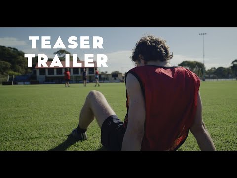 Bulldog Teaser Trailer