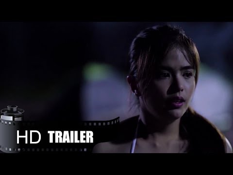 FADING PARADISE (2017) Trailer