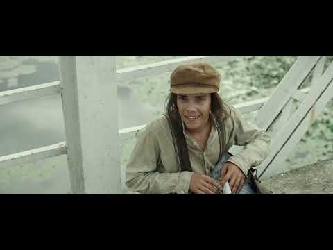 Gata Oricând! Trailer oficial