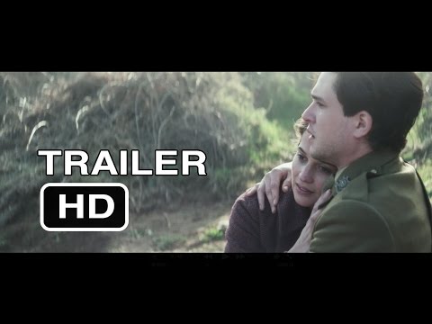 Official UK Trailer