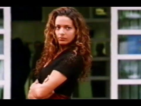 Erkan & Stefan - Trailer (2000)