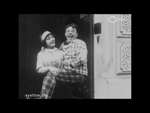 Patouillard a mangé du homard