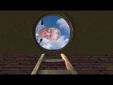 Punctured Sky | Trailer