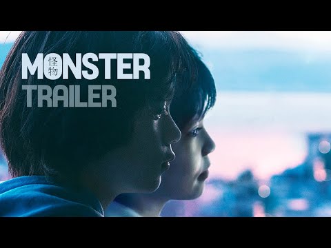 Official UK Trailer [Subtitled]