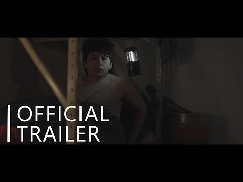 Trailer - The Bunker | Short Film | Drama
