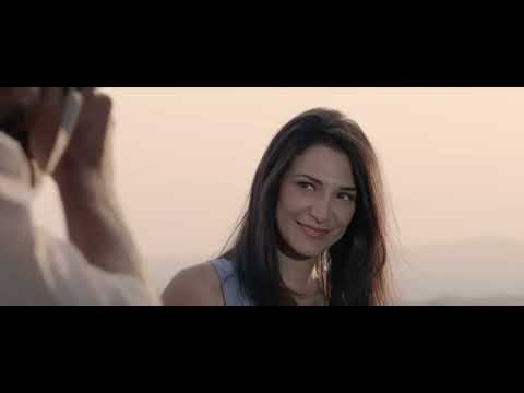 L'HIFF Trailer Edition 2022 -   Un Amore  (Mary Poltroni)