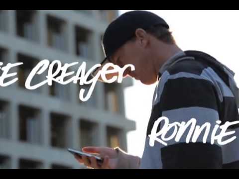 Blind Skateboards: Damn - OFFICAL TRAILER #2 - SKATE