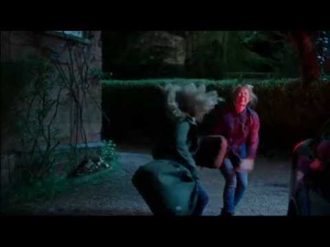 Midwinter of the Spirit | Starts September 2015 | ITV