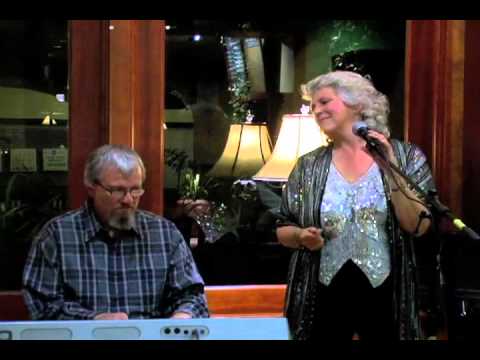 Chickens In The Shadows Teaser Trailer