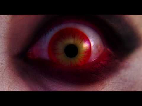 "ROKUROKU: The Promise of the Witch" Eng-subbed Trailer