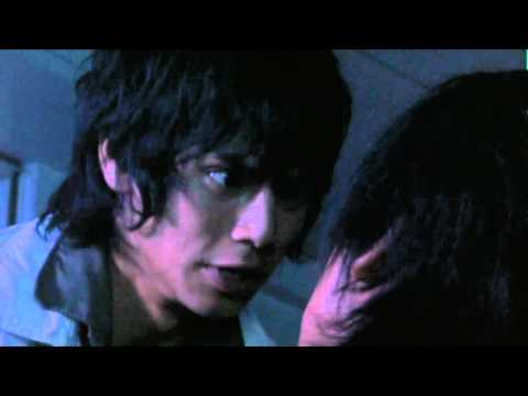 仮面ライダーカブト　ＧＯＤ　ＳＰＥＥＤ　ＬＯＶＥ（予告編）